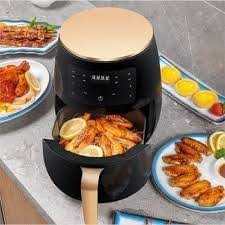 Air Fryer multi fonctions