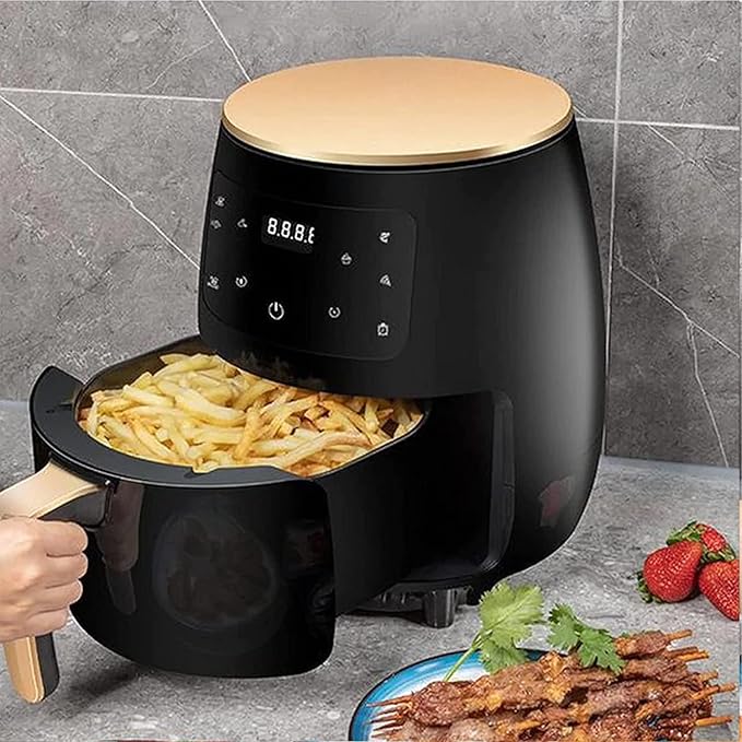Air Fryer multi fonctions